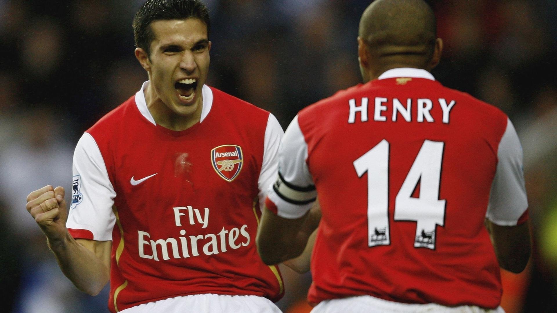 爱游戏app下载-中超球队引进高水平外援，联赛竞争激烈，2021中超联赛外援规则