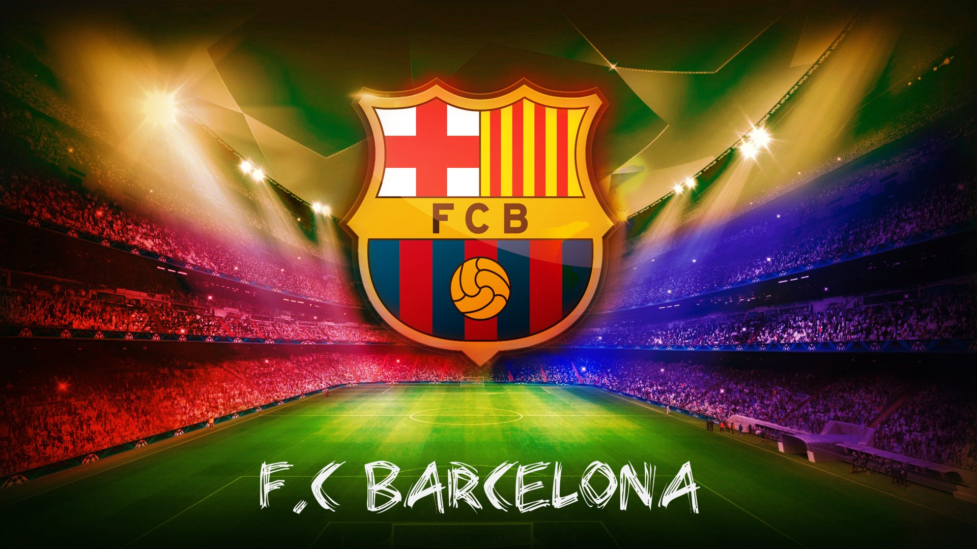 爱游戏登录入口-五大联赛是否会进一步削弱本土联赛发展，五大联赛会不会再次停摆