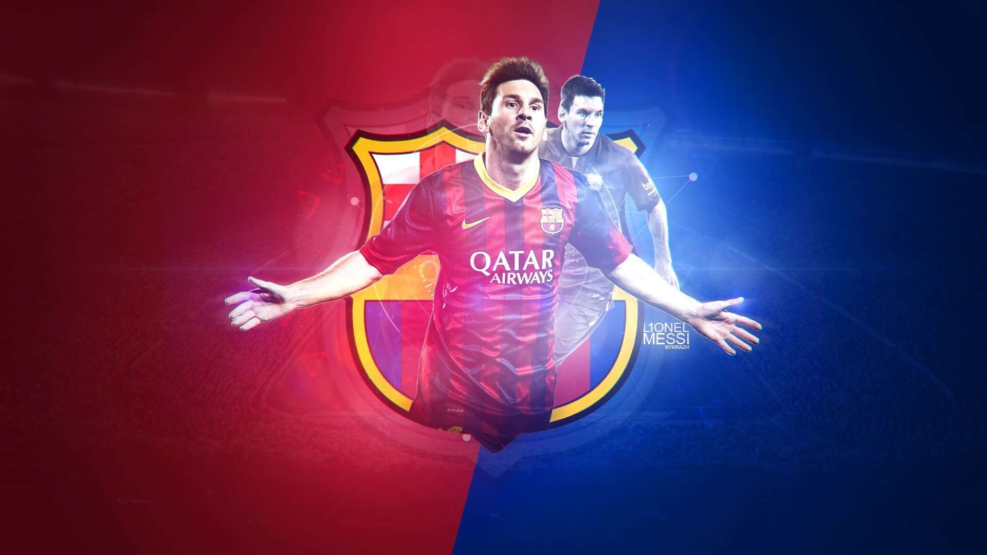 爱游戏在线登录入口-俄罗斯球星独造绝杀，携手晋级八强，俄罗斯大牌球星