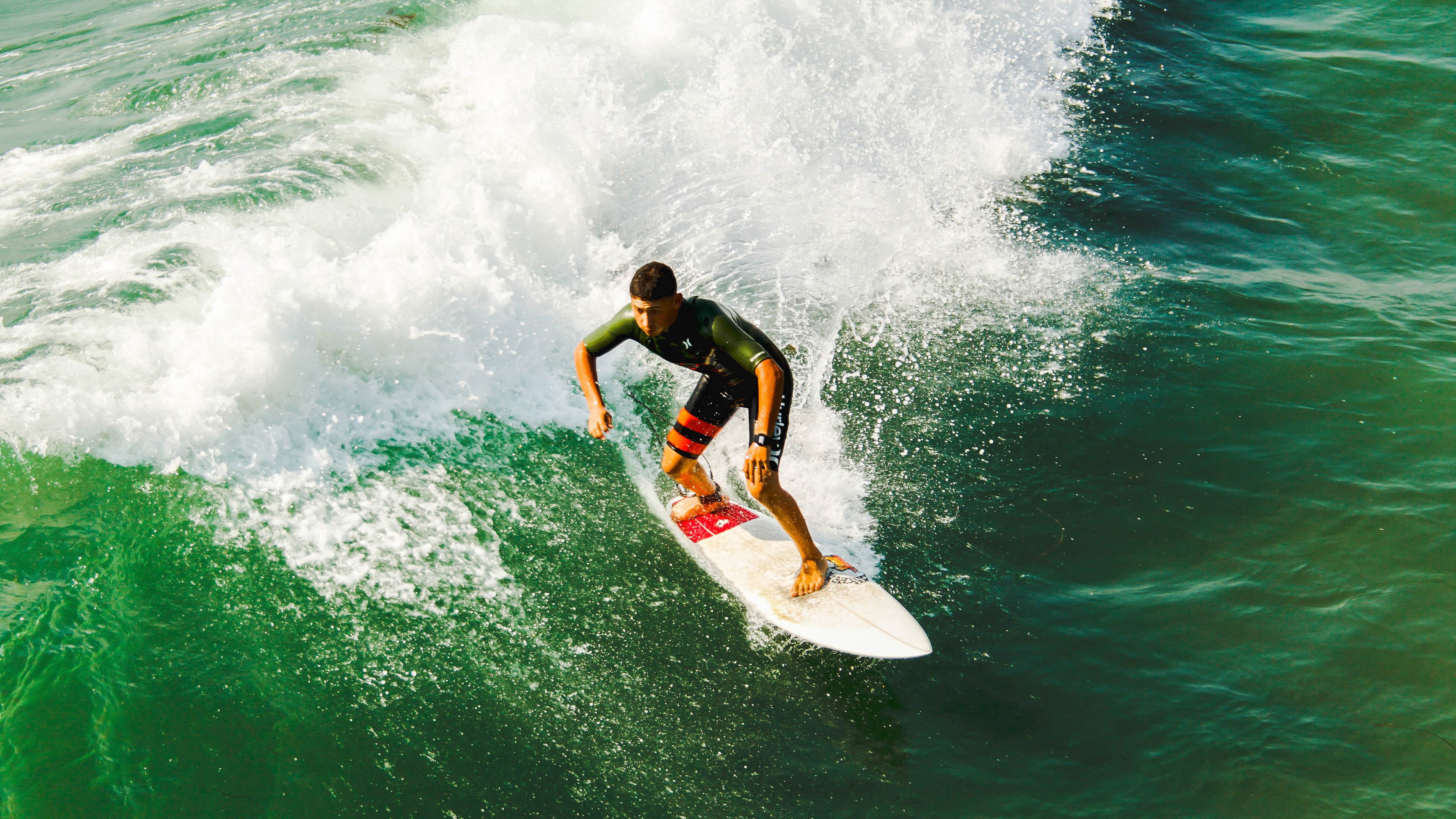 爱游戏体育-内蒙古草原队员备战积极，志在必胜