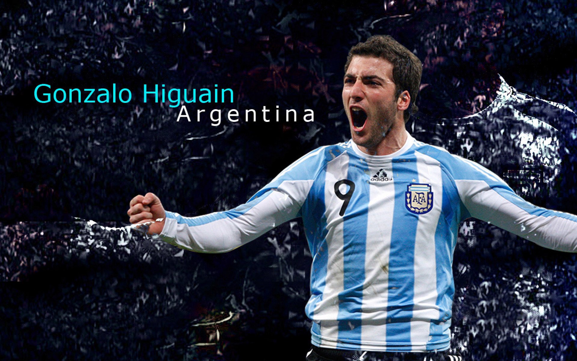 _运动员心理健康:关注幕后的大事_,运动员心理健康问题