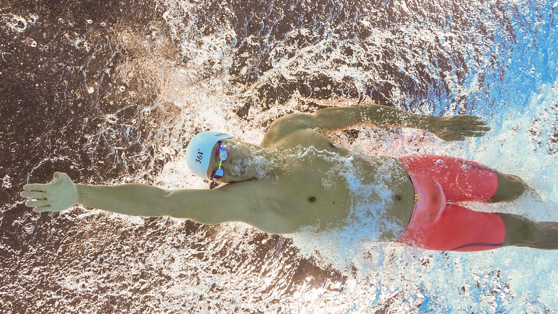 _运动员心理调适营:筑牢巅峰信念_,运动员心理训练的常用方法