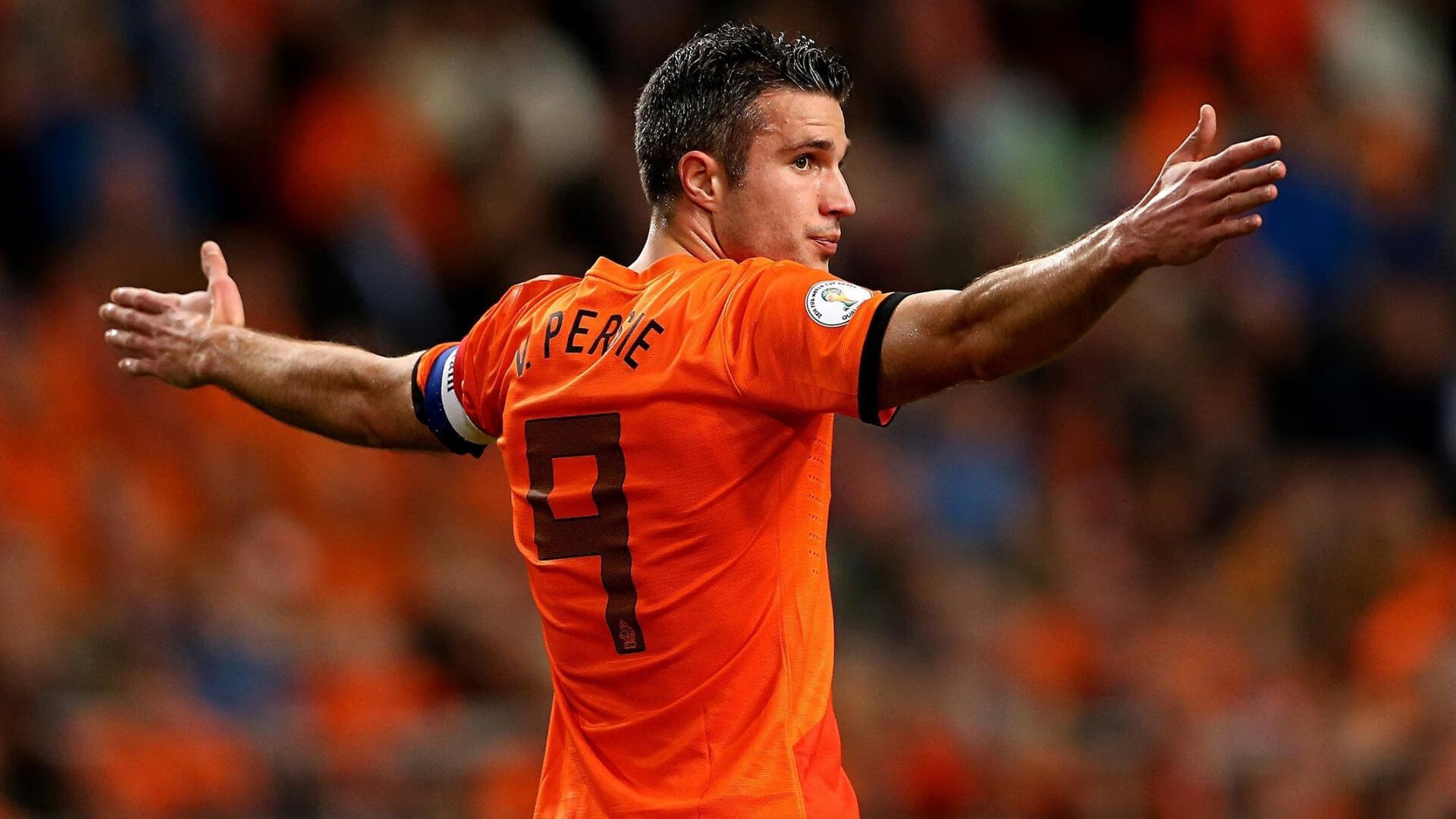 “法甲冠军悬念不断，豪门大战一触即发”，法甲土豪