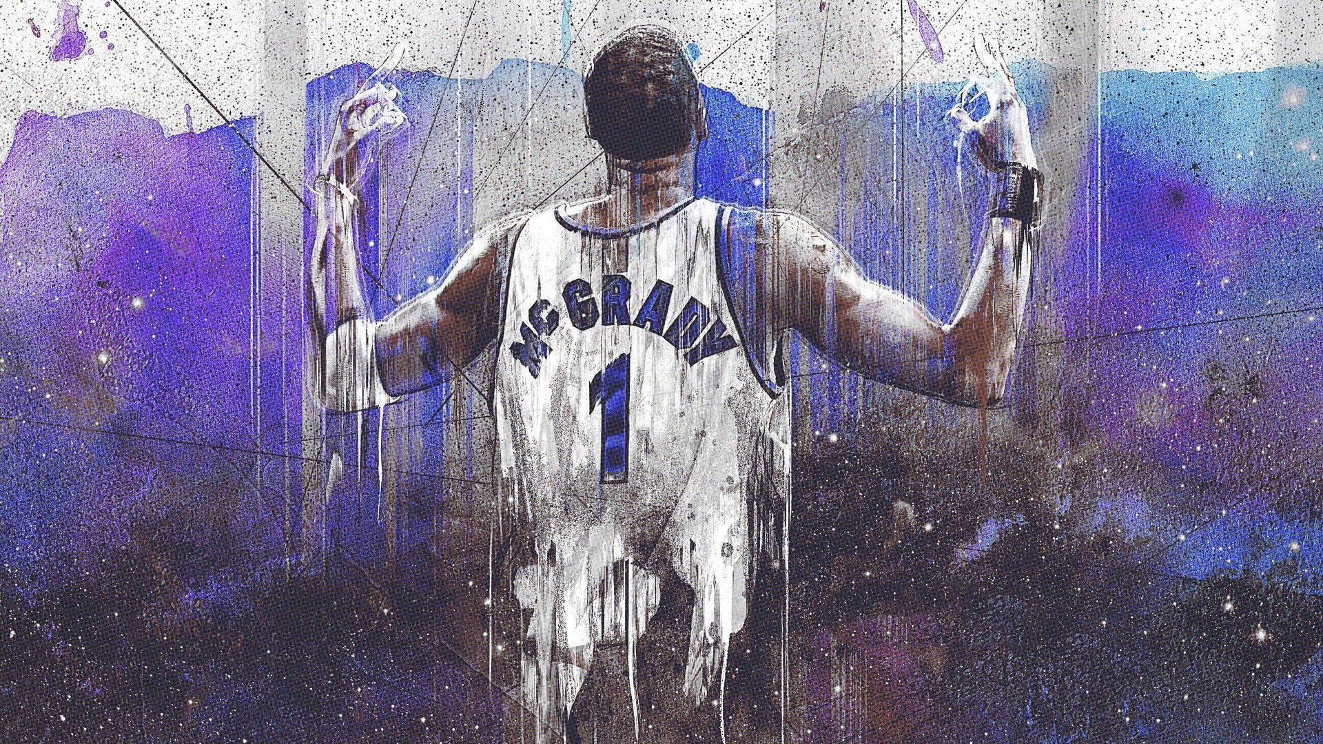 《电子竞技与传统体育的融合：共赢未来》，电子竞技与传统体育的相同点和不同点