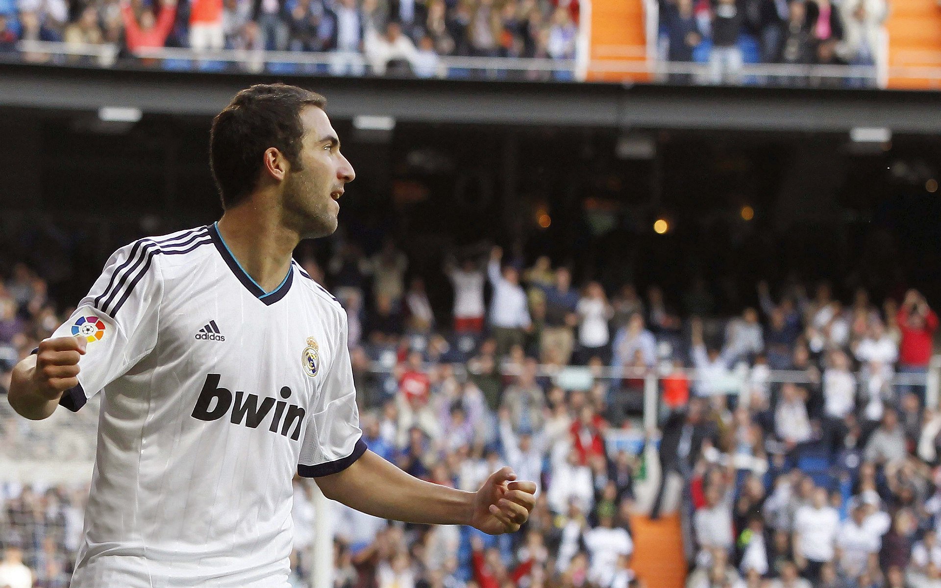 【新规激活攻防】高科技助推棒球迎来“快比赛”新时代，棒球技术