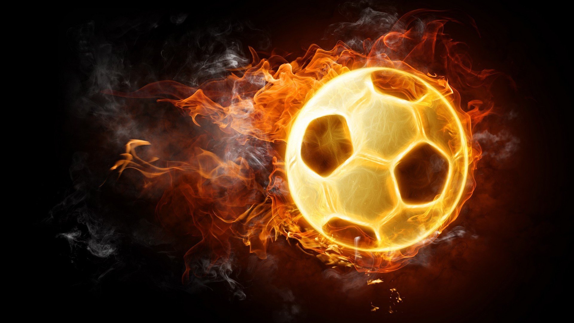 【超级逆转】奥沙利文：在赛场上演的逆风翻盘，奥沙利文70分逆转