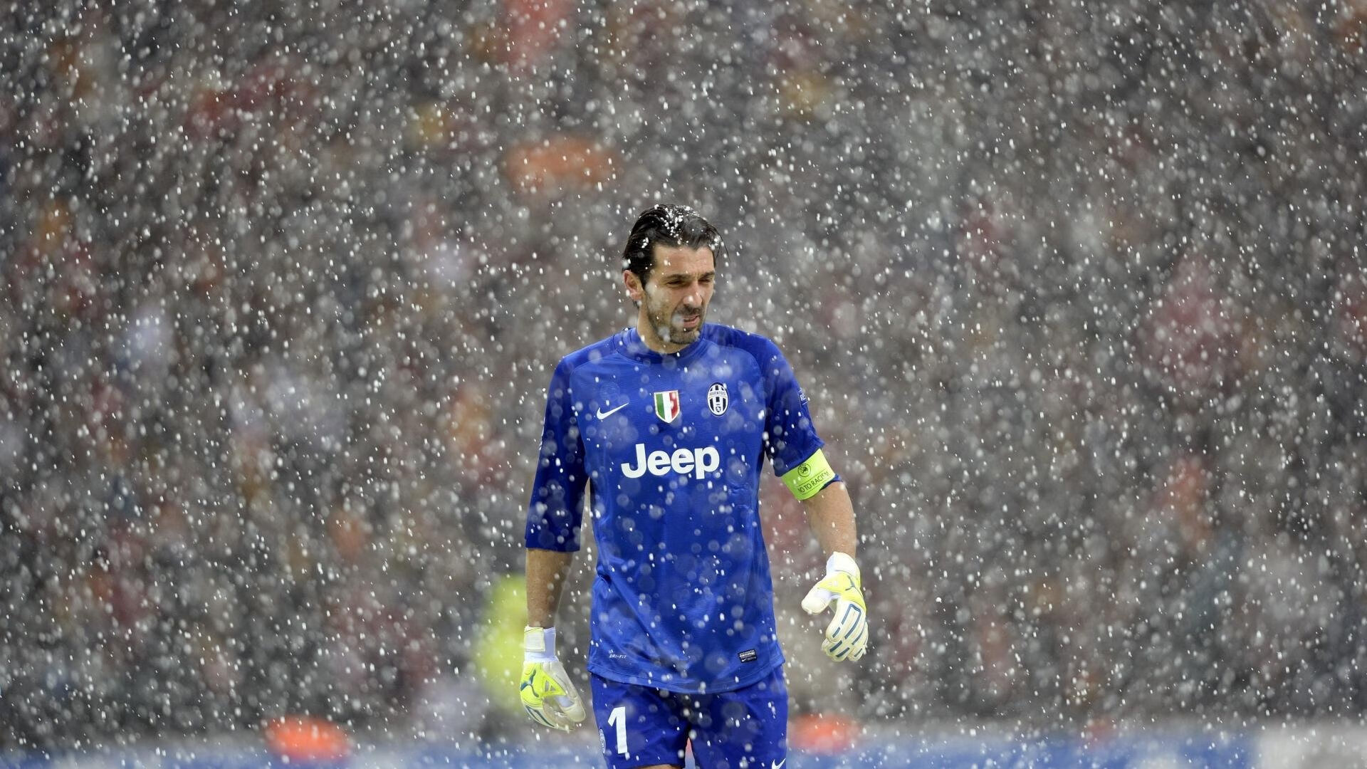 不可告人的故事：球队内部的小秘密，球队bl