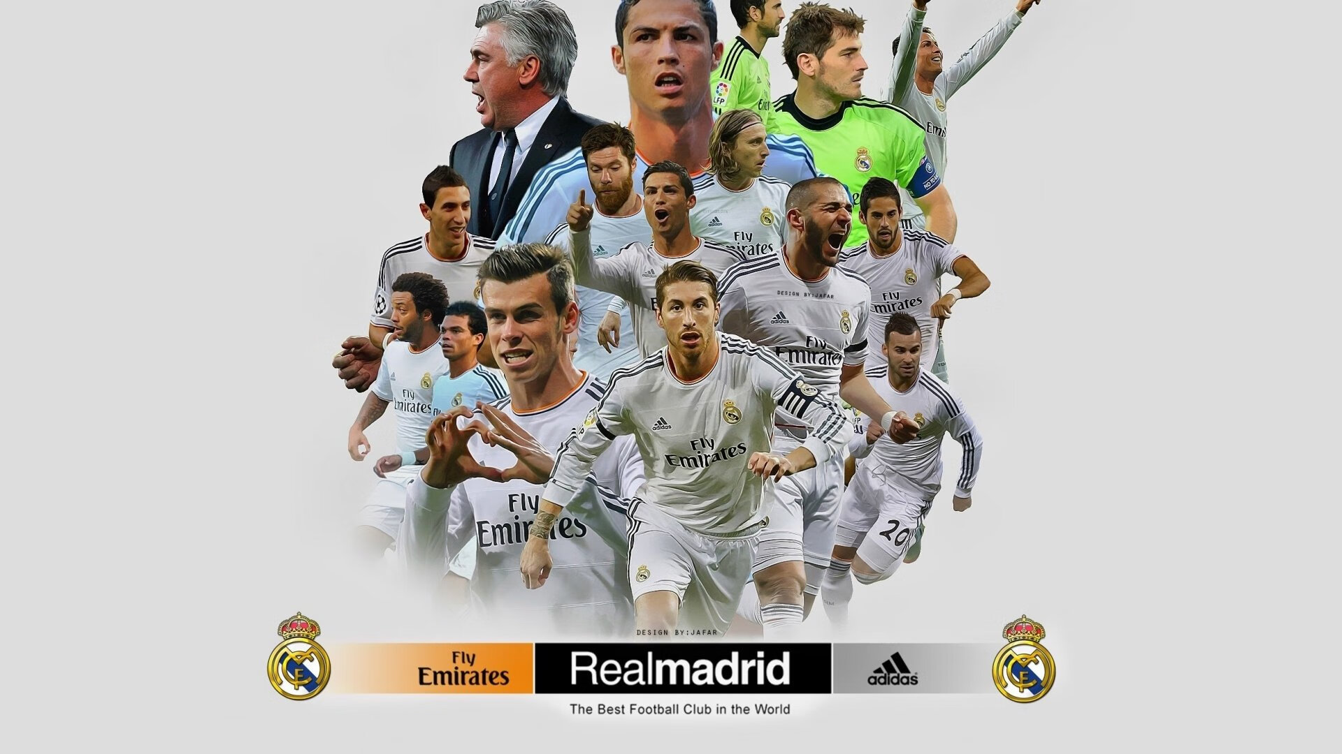 AYX官网-全国中学生足球联赛冠军队获邀参加国际比赛，全国中学生校园足球联赛