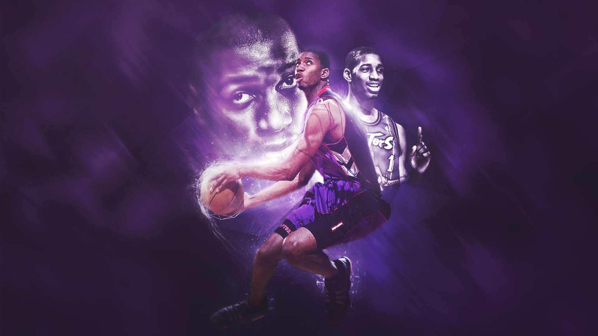 创意篮球场“未来空间”设计大赛在成都火热进行，篮球馆设计方案