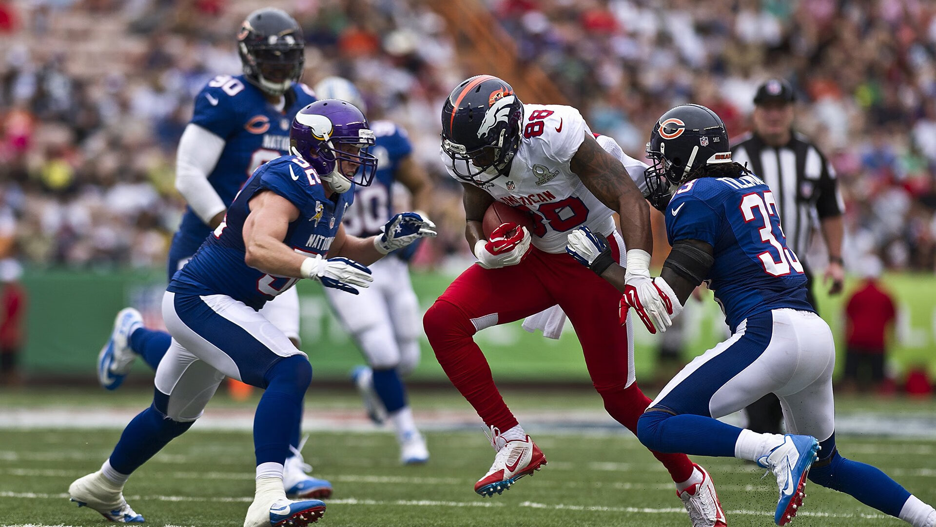 爱游戏智能体验-史上“最快”两双：在季后赛中仅用30分钟完成！，世界最快双踩