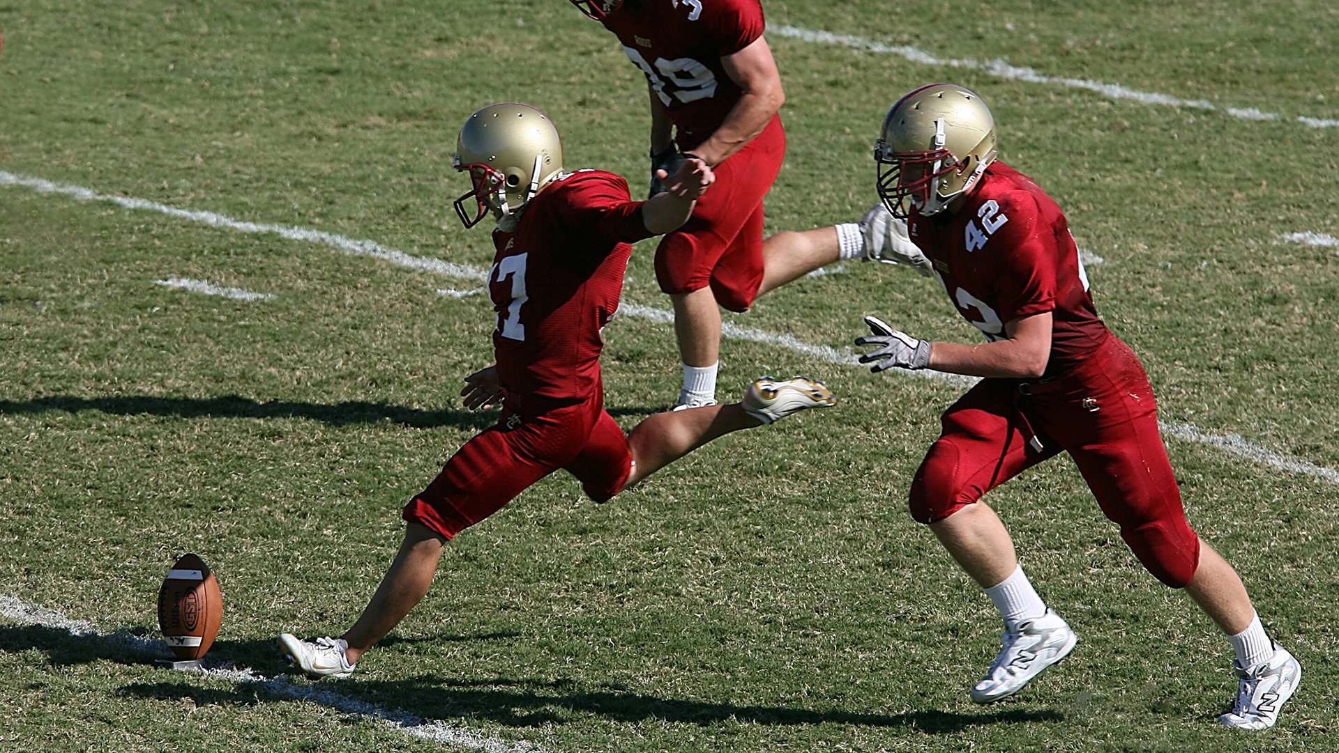右脑运动会：智力与体能的双重考验，右脑活动项目有哪些