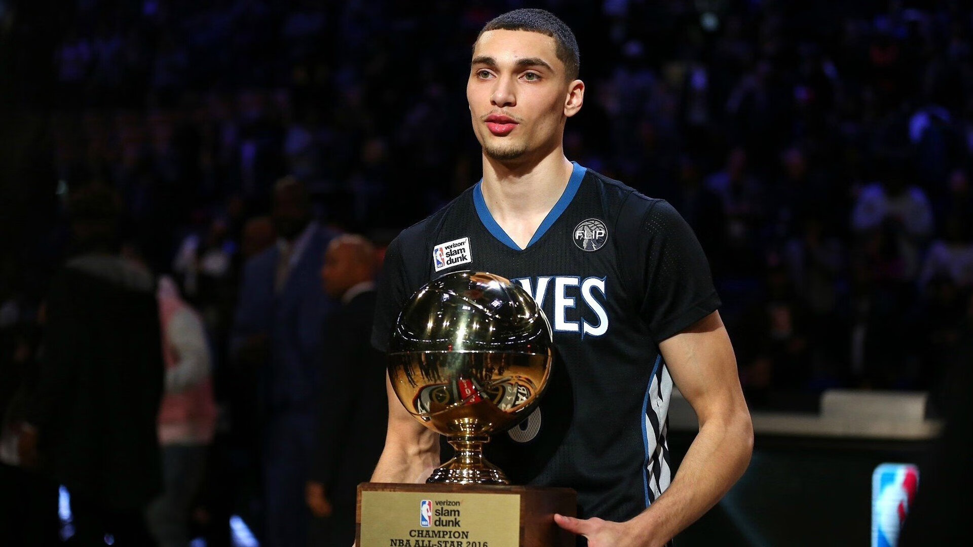 爱游戏中国-年度最佳瞬间投票：你投给了哪一幕？，最佳年度演员投票