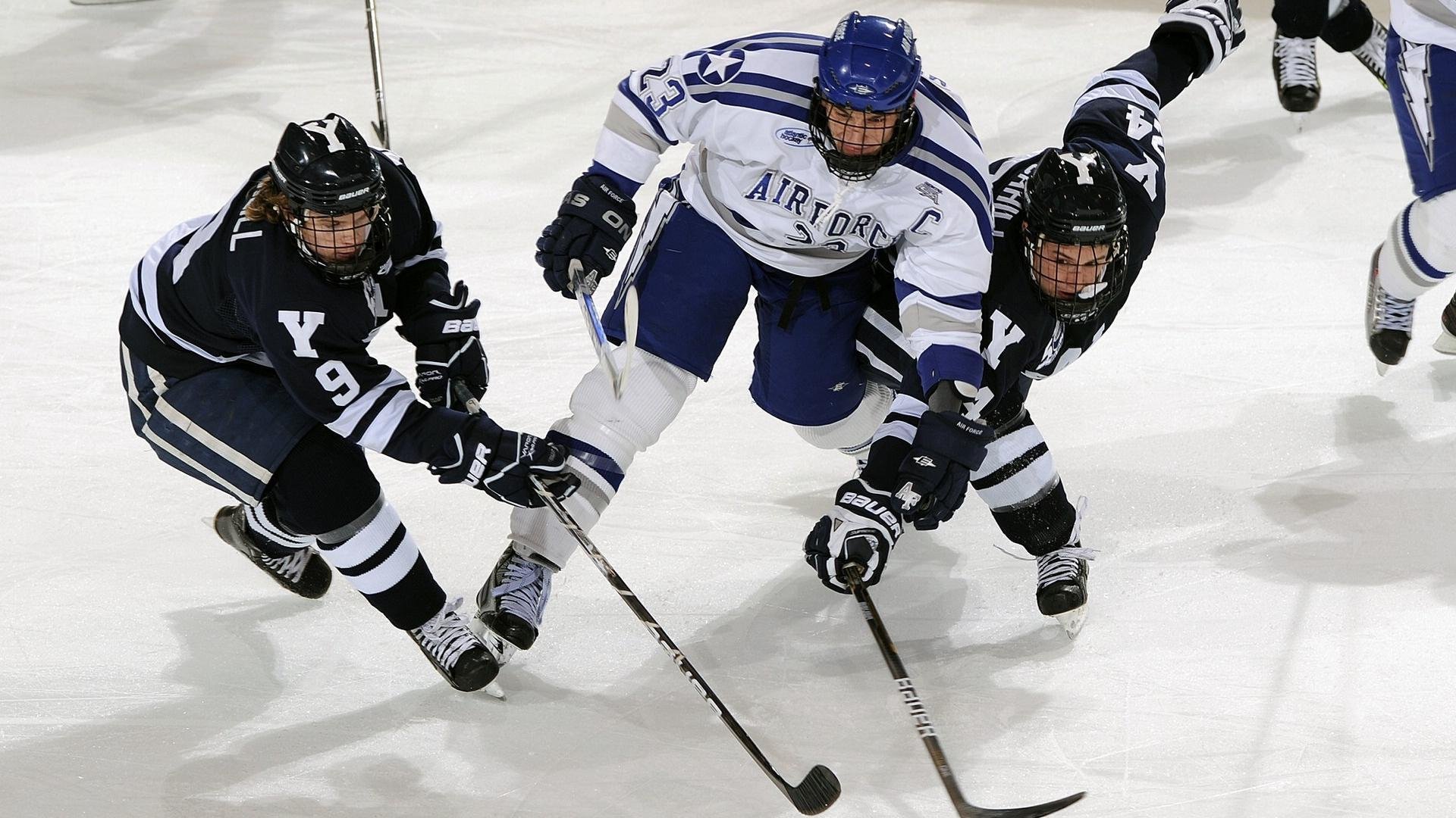 爱游戏体育官方入口-电竞战队的心理辅导：压力管理与团队凝聚力，电竞行业的团队