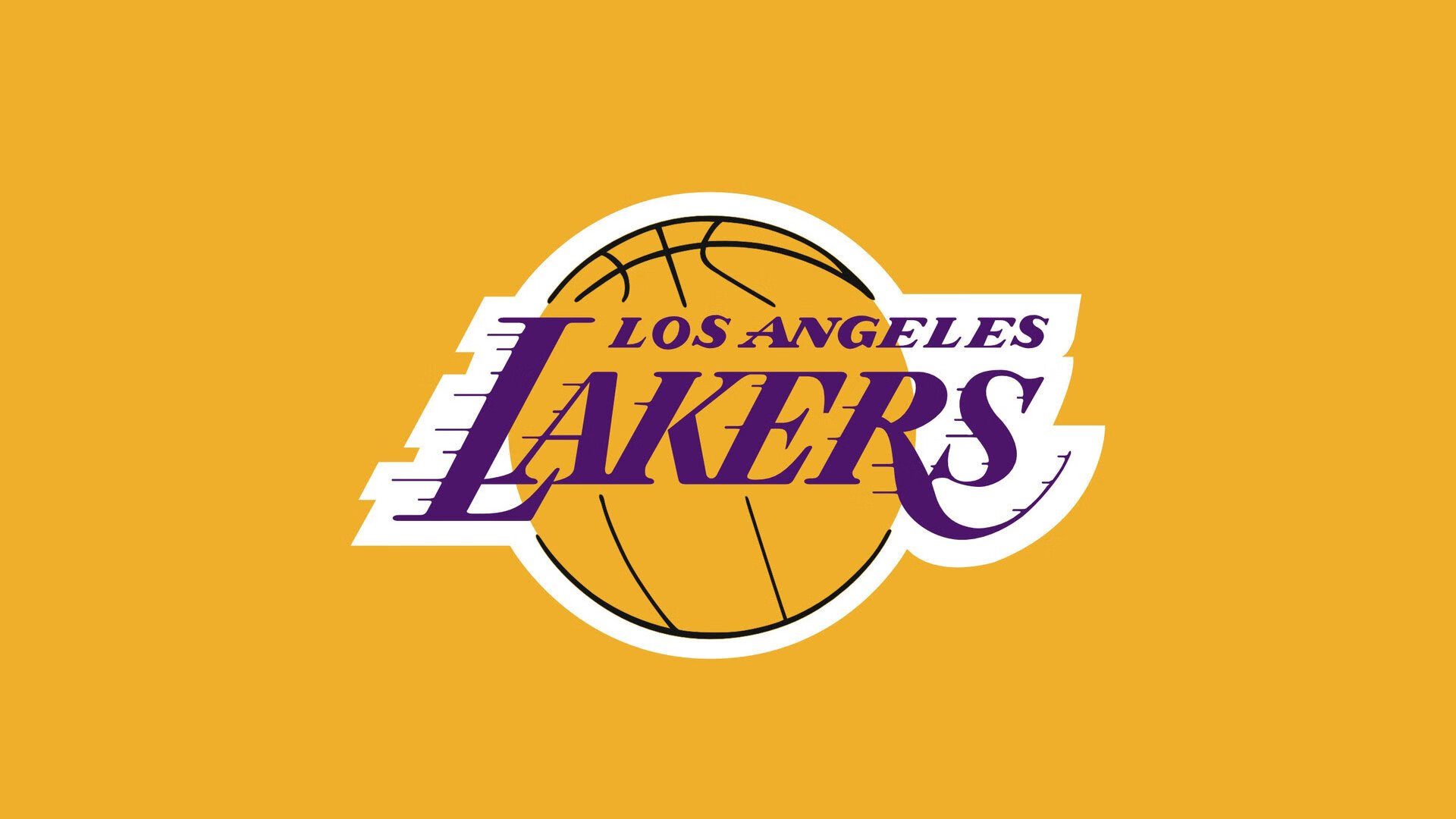 篮球教练员培训课程持续更新优化，2020年篮球教练员培训报名