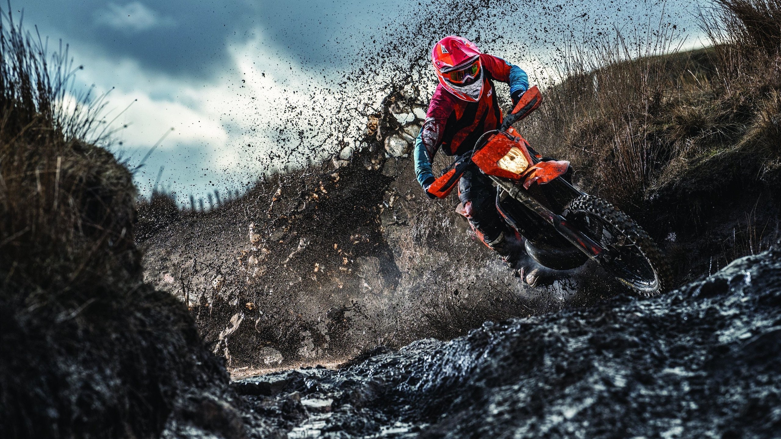 英超新赛季引入VAR技术,判罚更公平,英超 var