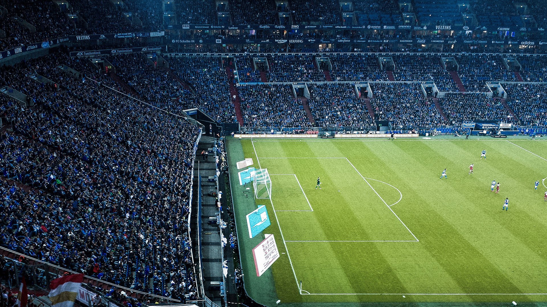 足球运动进社区活动覆盖全国百城，社区足球队