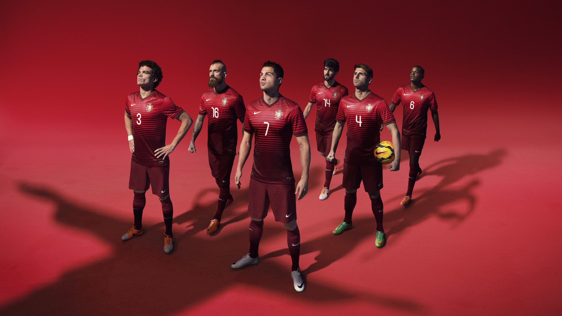 车身空气动力设计的最新突破，汽车空气动力学套件图解